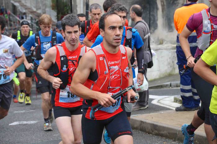 T3T 2018 irteera  38 1529241417339