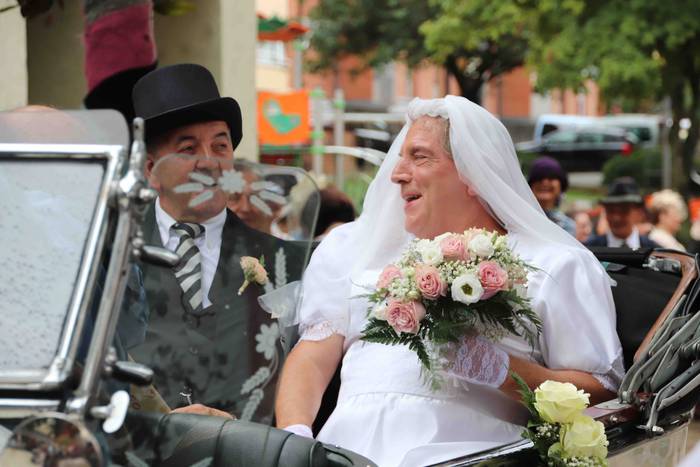 Ezkontza konpartsaren 50. ur 49 1564142820750