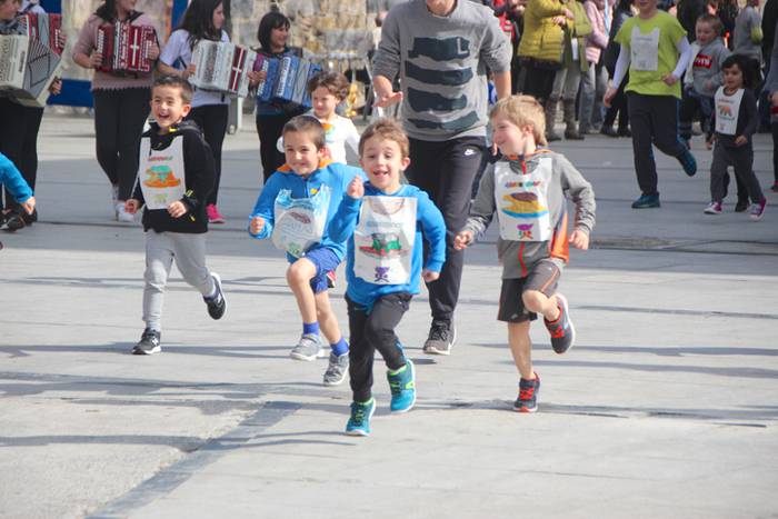 475 haur, klima aldaketaren  34 1520960680327