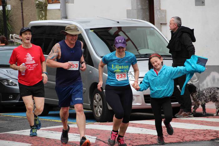 Irurako herri krosa 55 1554647011197