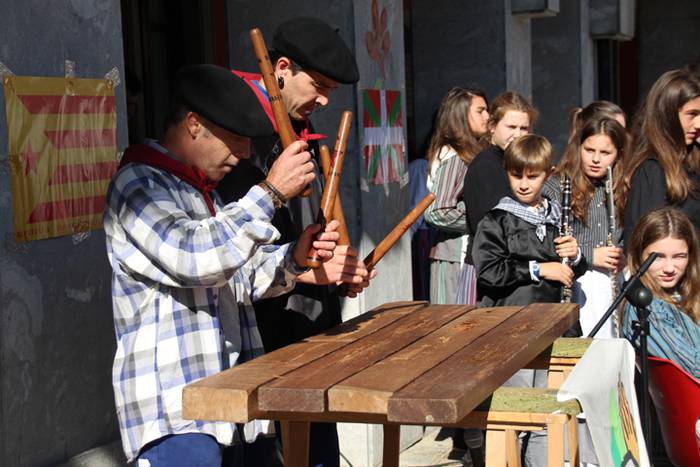 Lurraren zaindari direnen er 6 1507465992797