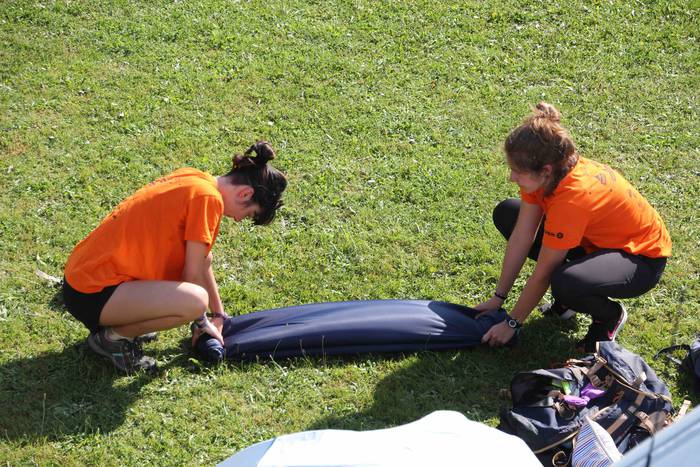 Euskarabentura, 2021, Bidani 15 1626796676765