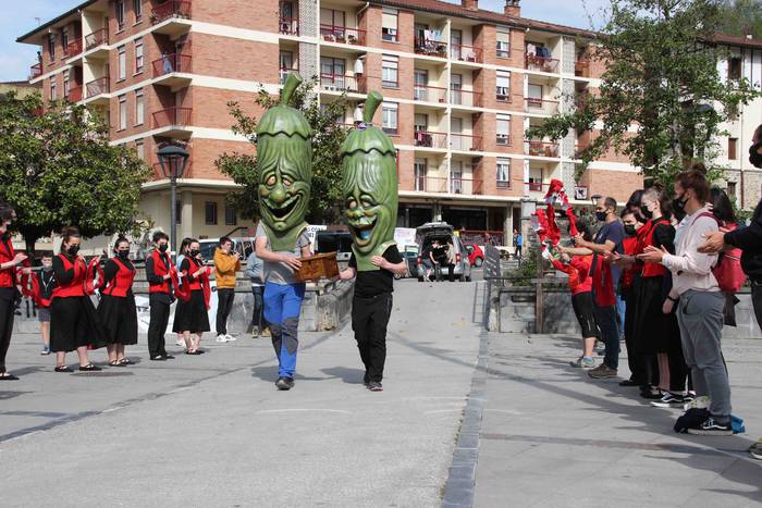 Hitza da gure lurra 3 1619289581176