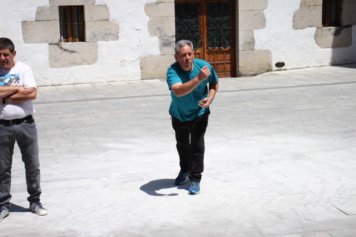 Abaltzisketako Jaiak 2018 25 1529854069037