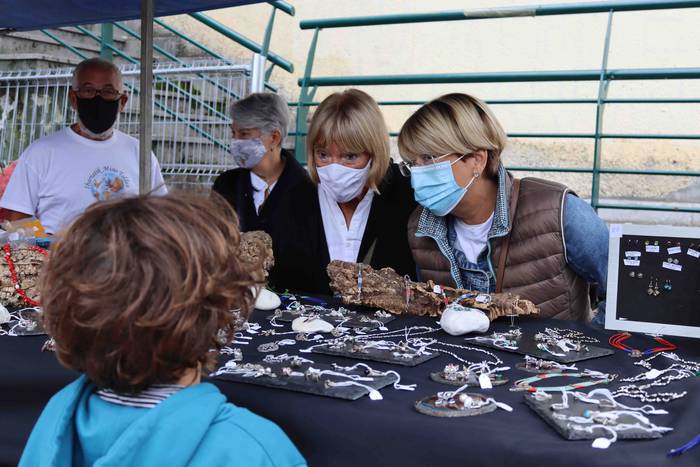 Ibarrako azoka bueltan da 31 1632048959654