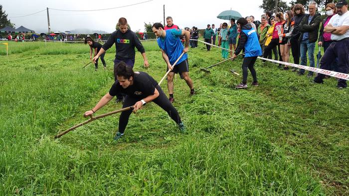 Uzkudun eta Arrospide leabur 2 1656354045936