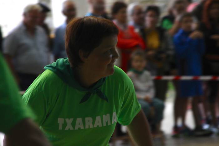 Bostekoa bizilagunei 7 1502818574099