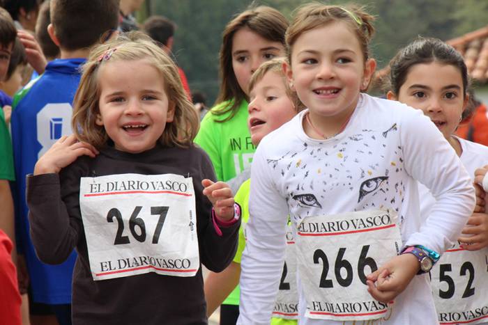 Estutu txikia arnasari  14 1478951393417