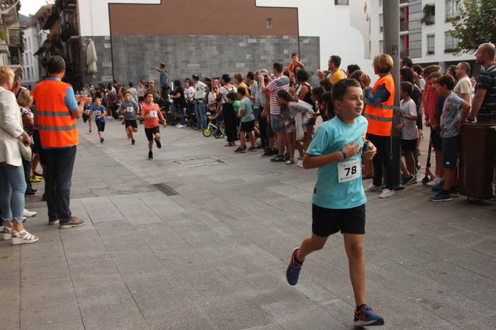 Iraitz Arrospide, Villabonan 4 1568398281373