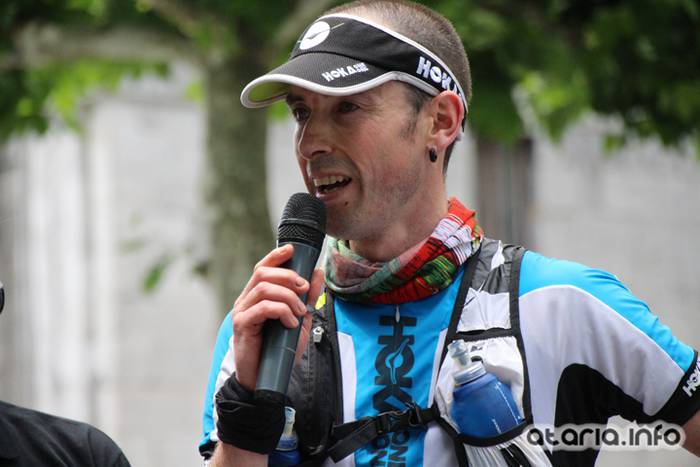 T3T tontor 2016 helmuga 31 1466351982052