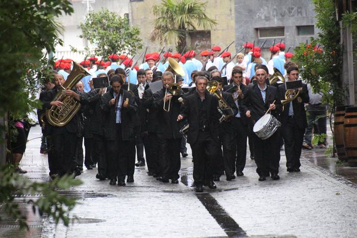 San joan eguna 2016 goiza 10 1466757437388