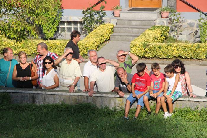 Artzaina eta txakurraren artea Amezketan 12 1472322348090