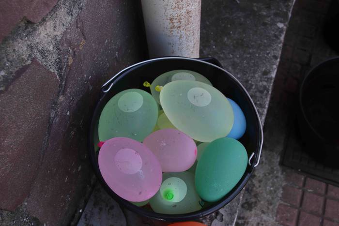 Goiazko festak. Ume jolasak. 16 1660322689257