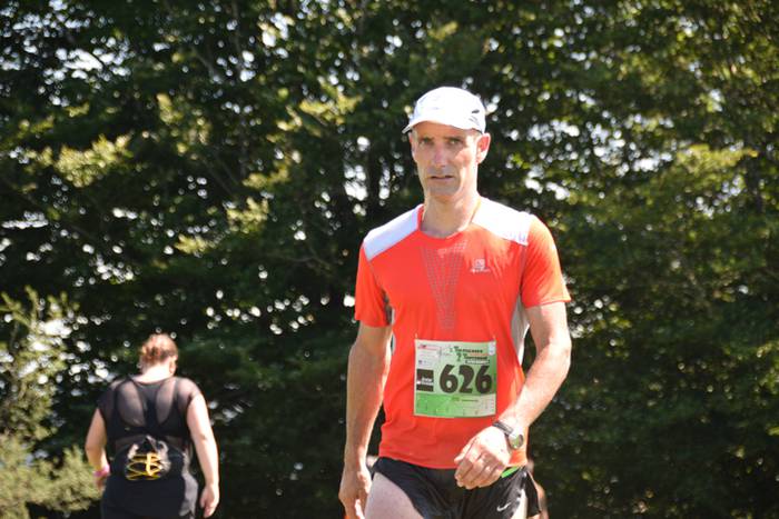 Erroizperekin komeriak irits 74 1497807141411