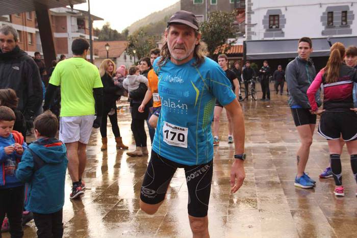 Berrobira 1 1448728826566