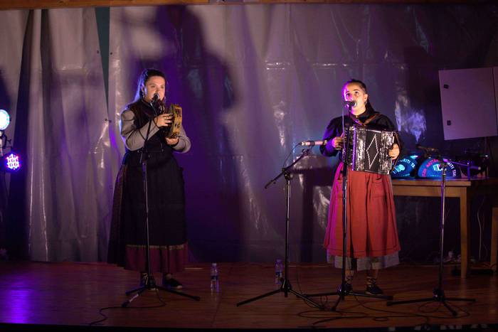 Irati Arcelus eta Mirari Pla 21 1660553436407