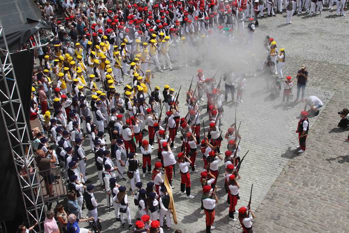 San Joan eguna 22, Tolosa, E 2 1656073852182