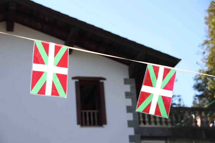 Aldabako San Migelak 2019 15 1569692913230