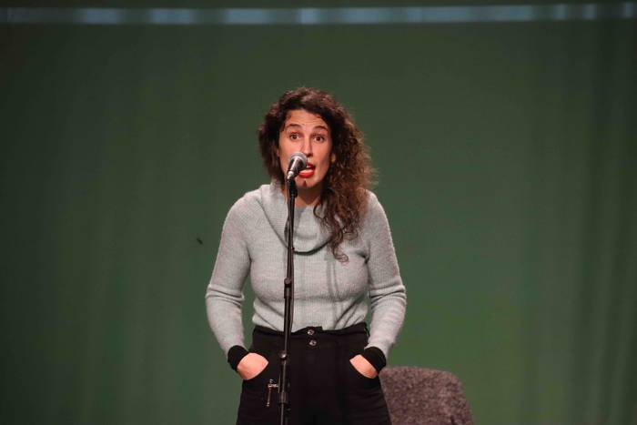 Erdia bikoitz egina 8 1610825939982