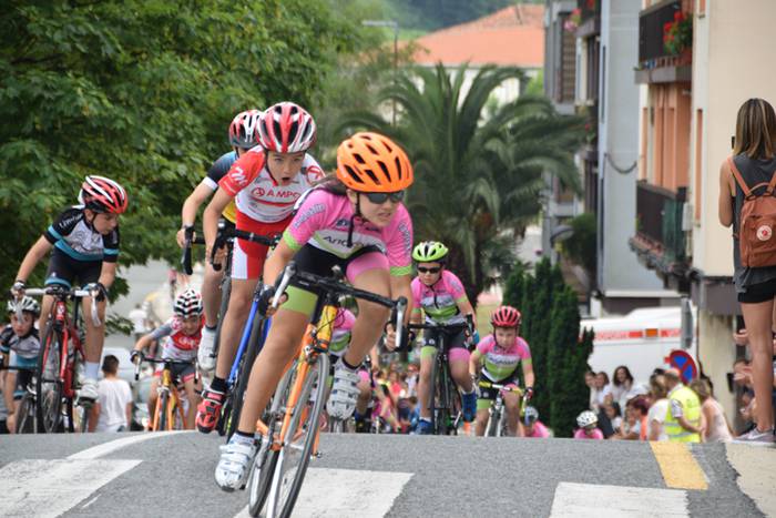 Oriako txirrindulari proba 2 1 1495899122404