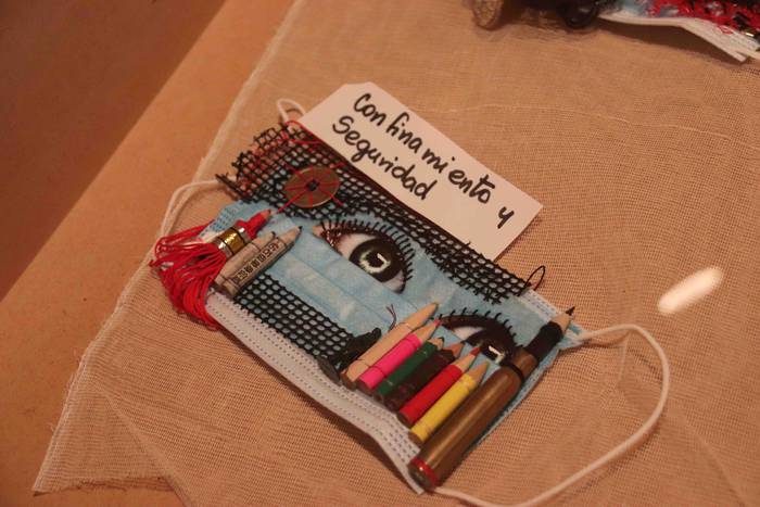 Emakumea eta pandemia 16 1646744020454