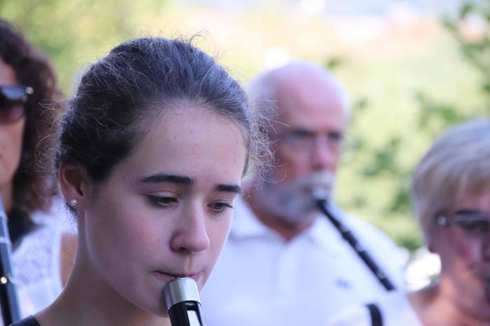 "Ibarra, Azoka eta Piparra" 21 1537102695694