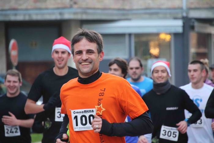 San Silvestre Villabona 2018 140 1546275766184