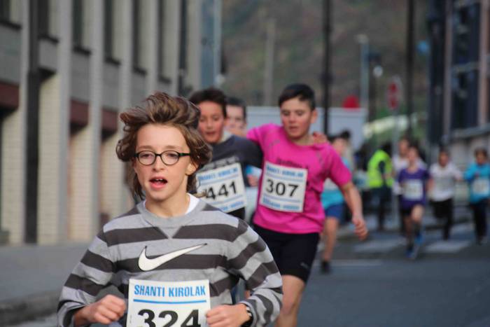 San Silvestre Ibarra 2018 261 1546276103437