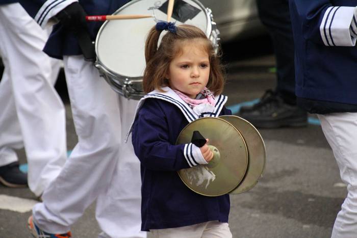 Haur jaialdia inauteriak 2016 31 1454173169036