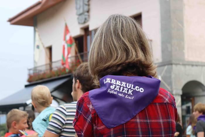 Suziria lehertu da Larraulen 21 1659548202731