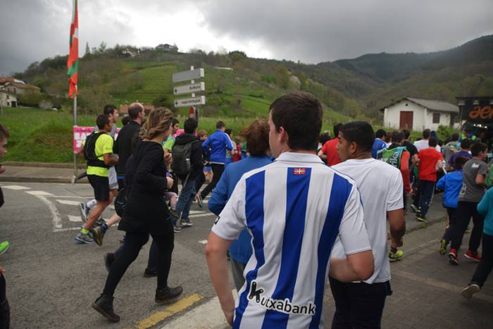 Euskararen ekilibristak 261 1491303618748