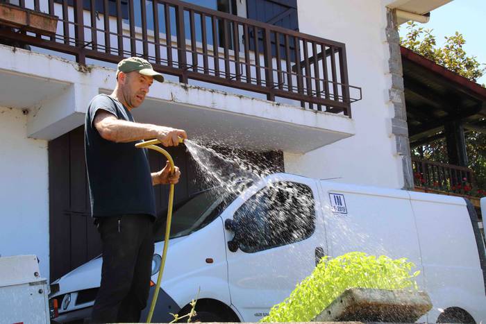 Erein dituzte lehen piperrak 36 1559303483631