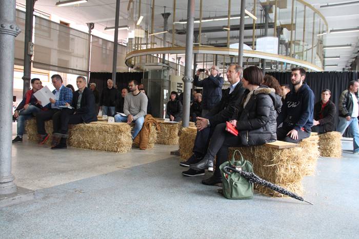 Haragia eta txingarra protag 31 1524932771326