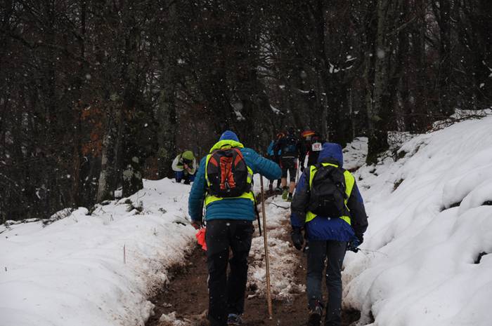 Jokin Lizeaga eta Veronica D 14 1517771224961