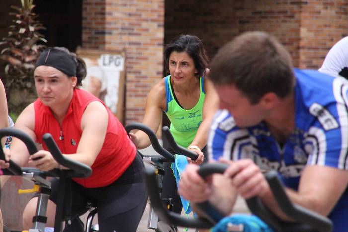 Haurren algara, helduen izer 44 1532633300498