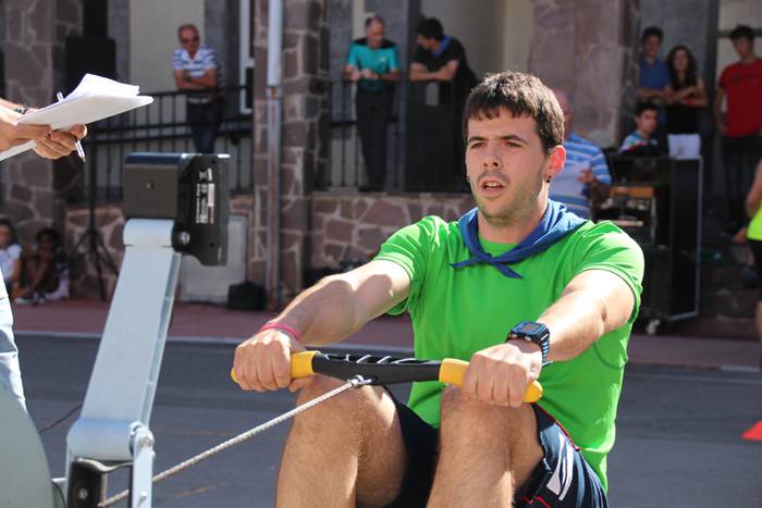 Berastegiko San Lorentzo jaiak 2016 9 1470421928168