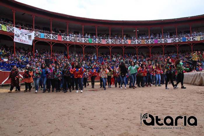 Zezen festarako gogoz 13 1518113781559