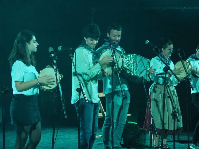 Alegia Herria Kantuan 2018 83 1528713527346