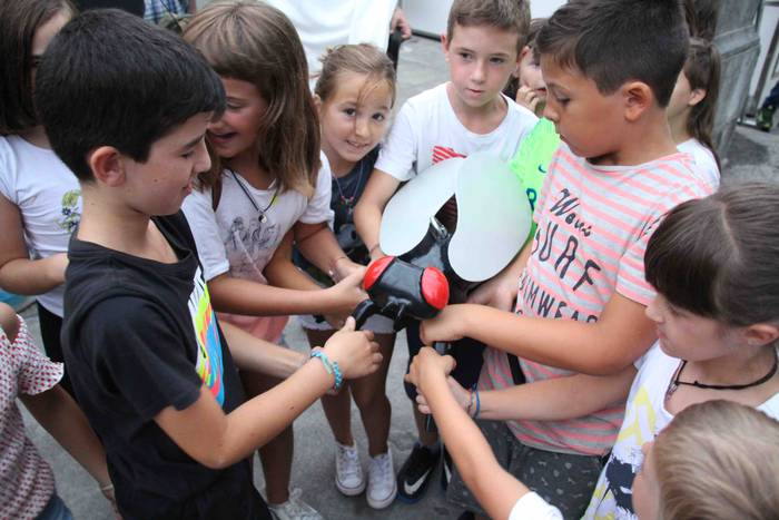 Amezketa San Bartolome jaiak 2 1535054395803