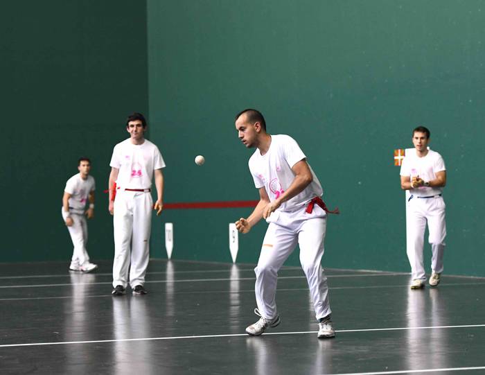 Ekitaldi hunkigarri, solidar 68 1654538320276