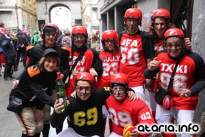 inauteriak 2016 zaldunita karrozak 199 1454866265504