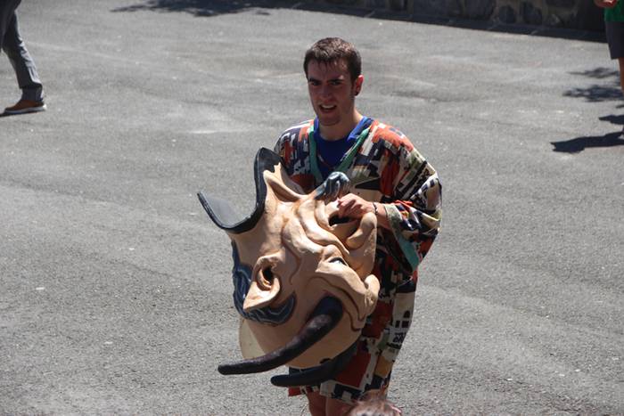 Anoetako jaiak 2017 haurrak  53 1497702202838