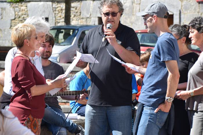 Alkizako eskola zaharreko er 18 1529756440932