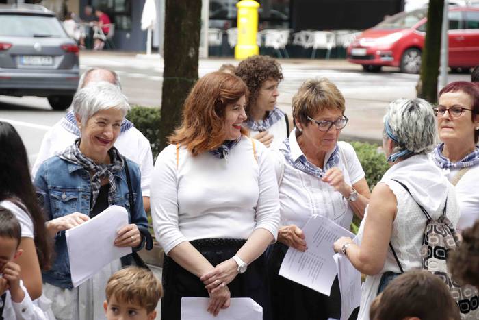 Santiotan Kantari Santioak V 5 1659181871857