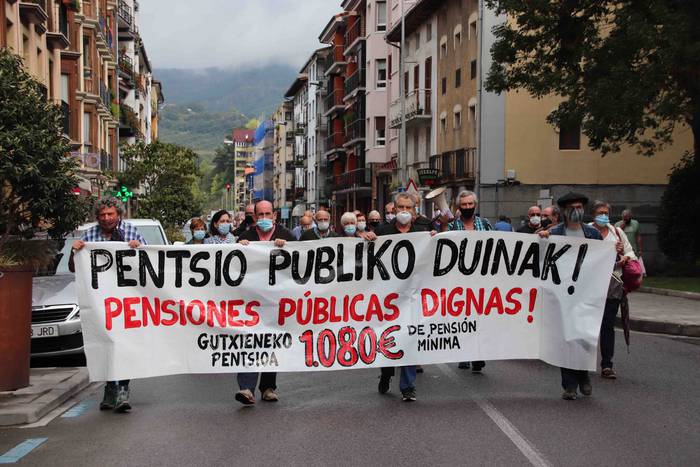 Adinekoen egoitzen egoerarek 1 1600687396943