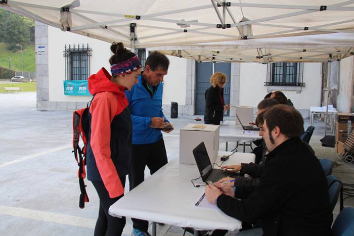 Jai giroa eta aldarrikapena 37 1489922032112