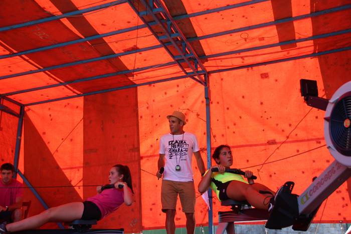 desafioa 6 1472136747583