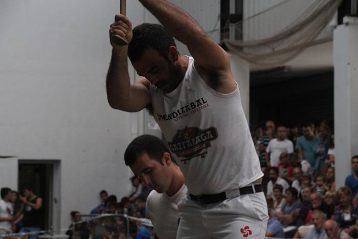 BIDANIAKO SAN BARTOLOME JAIA 47 1503858187978