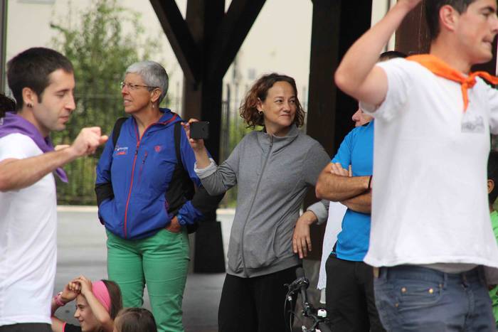 ikaztegieta san lorentzo fes 37 1533811962362