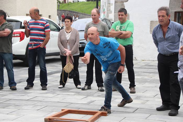 Abaltzisketa San Joan festa San Joan Eguna 44 1466774811119